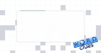 Mouse spot? Crossword Clue