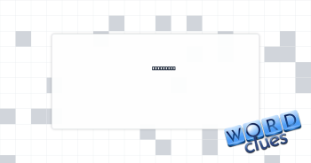 ___ Mouse Crossword Clue
