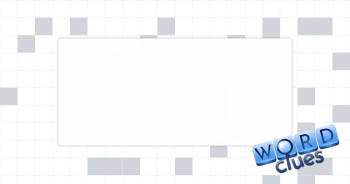 Mouse’s  Crossword Clue