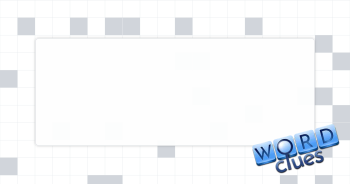 Mouth options? Crossword Clue