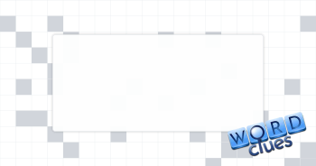 Mouth organ Crossword Clue