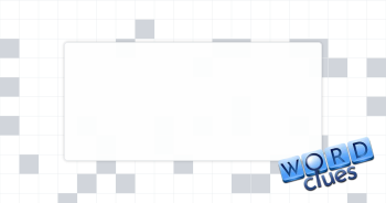 Mouth parts Crossword Clue