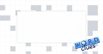 Mouth Crossword Clue
