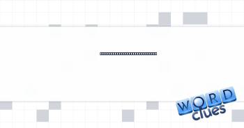 Move after getting on board? Crossword Clue