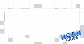 Move, as a plant Crossword Clue