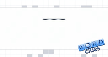 Move between a bump and a spike Crossword Clue