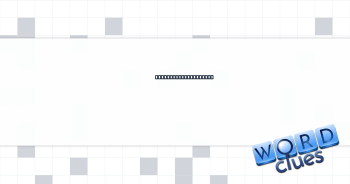 Move closer to home? Crossword Clue