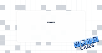 Move down Crossword Clue