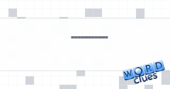Move in a hurry, old-style Crossword Clue