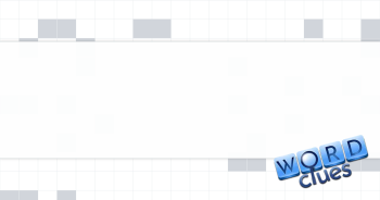 Move like a bunny, say Crossword Clue