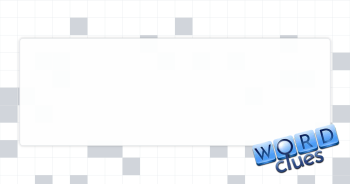 Move like a crab Crossword Clue