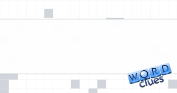 Move like the Kraken Crossword Clue