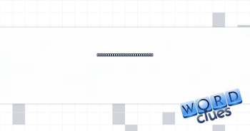 Move quickly here and there Crossword Clue