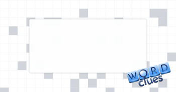 Move, shift Crossword Clue