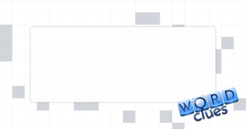 Move smoothly Crossword Clue