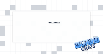 Move sneakily Crossword Clue
