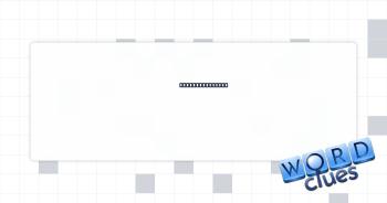 Move stealthily Crossword Clue