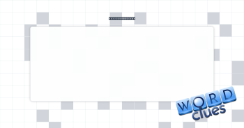 Move the boat Crossword Clue