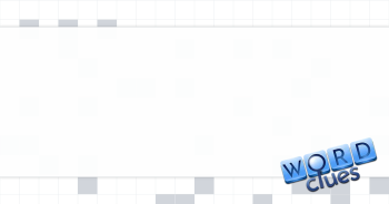 Move wearily left among group of dolphins Crossword Clue