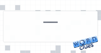 Move with a mouse Crossword Clue