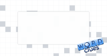 Move Crossword Clue