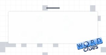 Moved 19 Across Crossword Clue