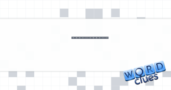 Moved around the rink, say Crossword Clue