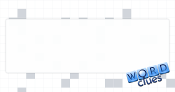 Moved by the wind Crossword Clue