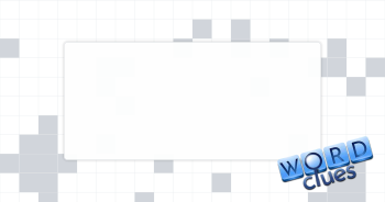 Moved loads Crossword Clue