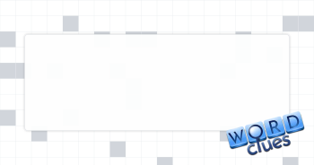 Moved sinuously Crossword Clue