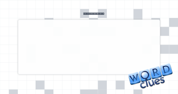 Moved smoothly Crossword Clue