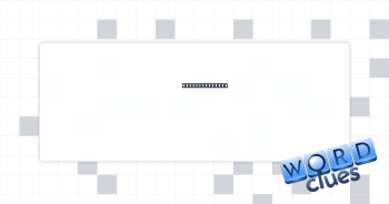 Moved sneakily Crossword Clue
