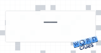 Moved stealthily Crossword Clue