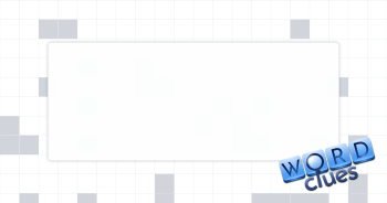 Moved swiftly Crossword Clue