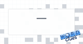 Moved the raft Crossword Clue