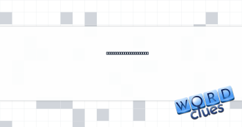 Moved to a later time Crossword Clue