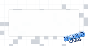 Moved to music Crossword Clue