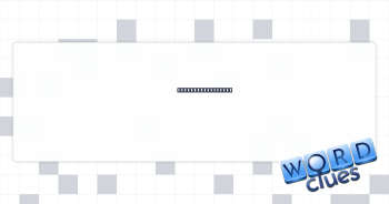 Movement to music Crossword Clue