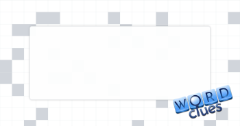 Mover’s truck Crossword Clue