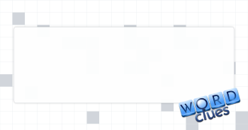 Moves stealthily Crossword Clue