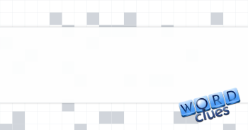 Moves with a rushing sound Crossword Clue