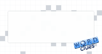 Movie barbarian Crossword Clue