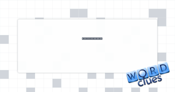 Movie category Crossword Clue