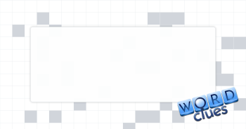 Movie ending? Crossword Clue