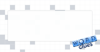 Movie locations Crossword Clue