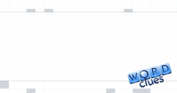 Movie panned by audiences and critics alike, say Crossword Clue