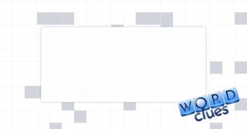 Movie parts Crossword Clue