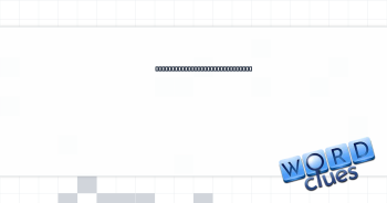 Movie-rating org. rebranded in 2019 Crossword Clue