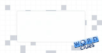 Movie roll Crossword Clue