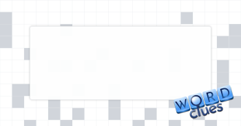 Movie segment Crossword Clue